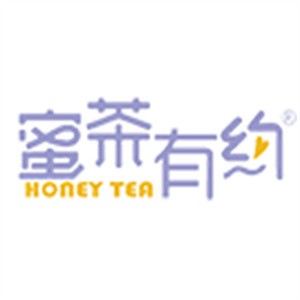 蜜茶有約奶茶加盟