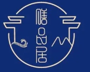 膳品居黃燜雞加盟