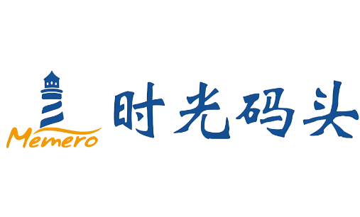 時光碼頭串串香加盟