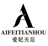 愛妃天后加盟