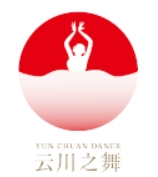云川之舞加盟
