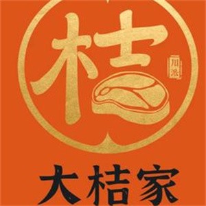 大桔家川派烤肉加盟