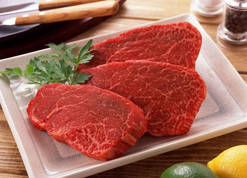 豬大福鮮肉加盟
