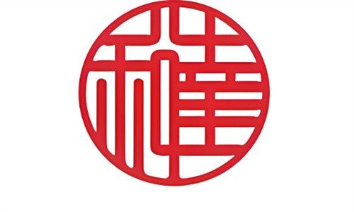 赤峰和達(dá)超市加盟