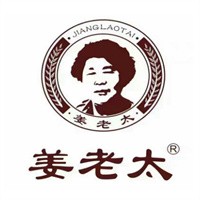 姜老太修膚堂加盟