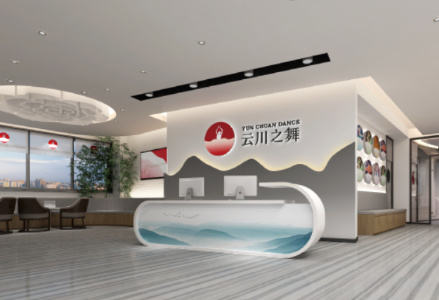 云川之舞加盟