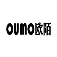 歐陌女鞋加盟