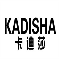 卡迪莎女鞋加盟