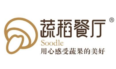 蔬稻餐廳加盟