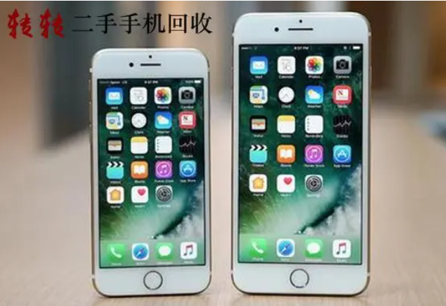 轉(zhuǎn)轉(zhuǎn)二手手機加盟