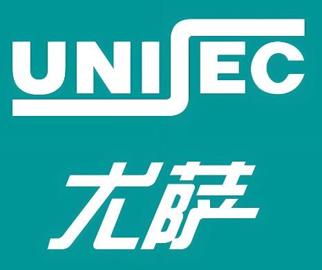 尤薩洗衣店加盟