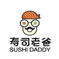 壽司老爸加盟
