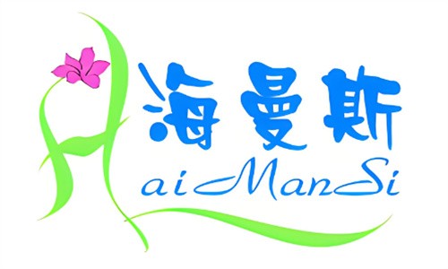 海曼斯女裝品牌折扣店加盟