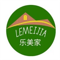 樂美家超市加盟