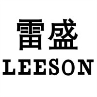 雷盛紅酒加盟