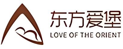 東方愛堡國際月子會所加盟