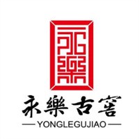 永樂古窖加盟