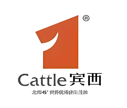 賓西冷鮮肉加盟
