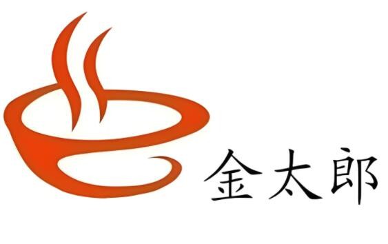 金太郎自助餐加盟
