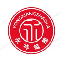 永祥燒臘加盟