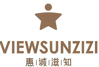 惠誠(chéng)滋知蛋糕店加盟