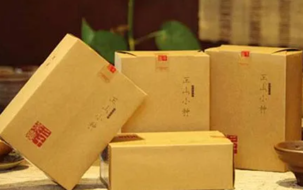 三千茶農(nóng)加盟