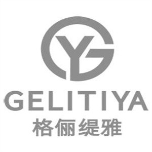 格儷緹雅祛斑加盟