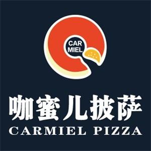 咖蜜兒披薩加盟