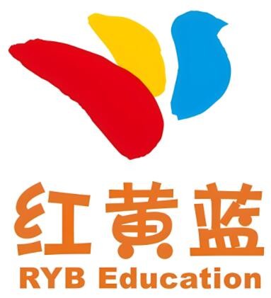 紅黃藍(lán)教育加盟