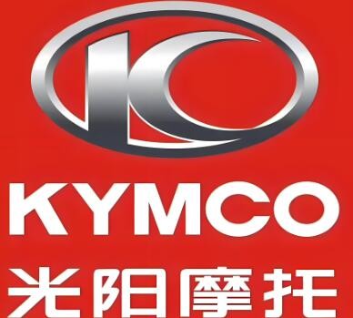 光陽(yáng)摩托車加盟