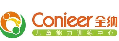 全納兒童能力訓(xùn)練中心加盟