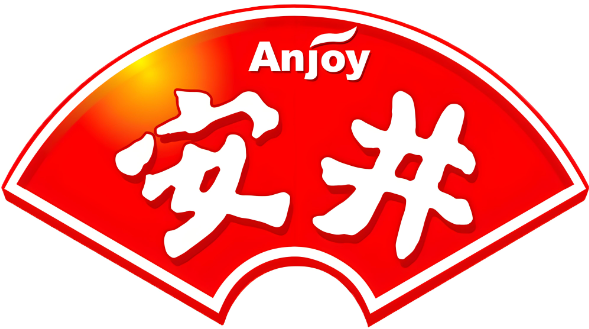 安井預(yù)制菜加盟