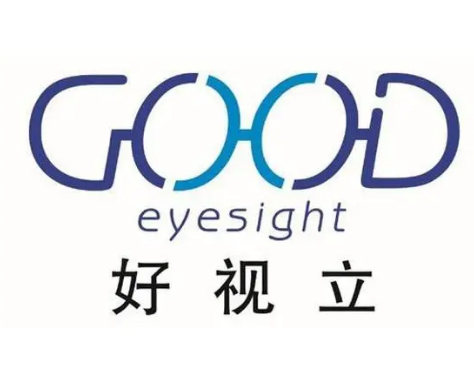 好視力眼鏡加盟