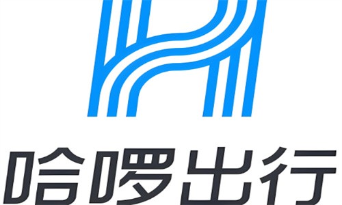 哈啰順風(fēng)車加盟