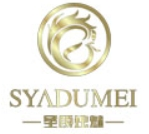圣顏獨(dú)魅護(hù)膚品加盟
