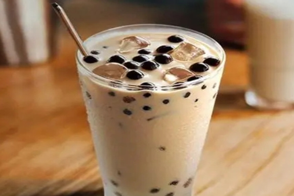 茶樂奶茶加盟店多嗎?茶樂奶茶加盟條件是什么？