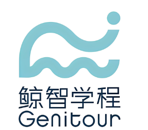 鯨智學(xué)程思維加盟