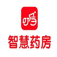 叮當(dāng)智慧藥房加盟