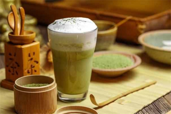秦輝牧業(yè)鮮奶加盟