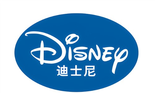 迪士尼服裝加盟