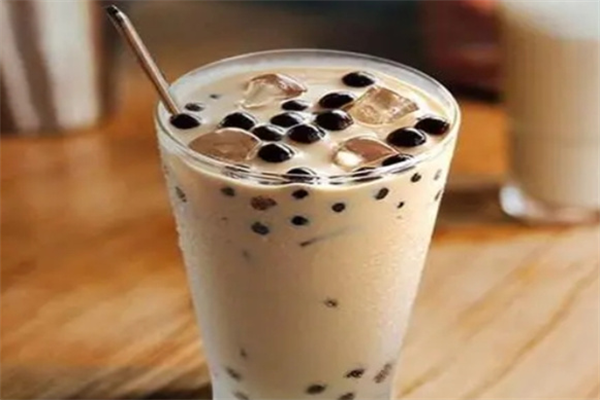 蜜雪奶茶加盟費(fèi)官網(wǎng)怎么找?扶持多經(jīng)營(yíng)無(wú)憂,您輕松創(chuàng)業(yè)