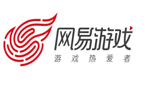 網易手游加盟