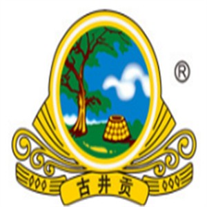 古井貢散酒加盟
