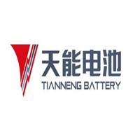 天能鋰電池加盟