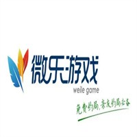 微樂游戲加盟