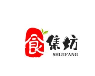 食集坊粗糧面館加盟