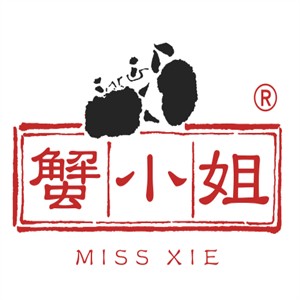 蟹小姐火鍋加盟