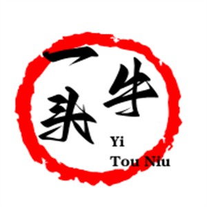 一頭牛潮汕火鍋加盟