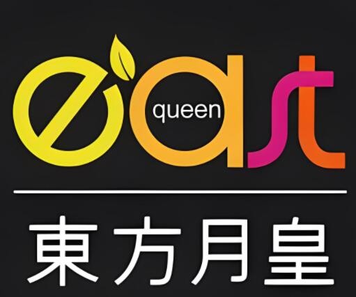 東方月皇蛋糕店加盟