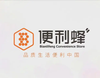 北京便利蜂加盟
